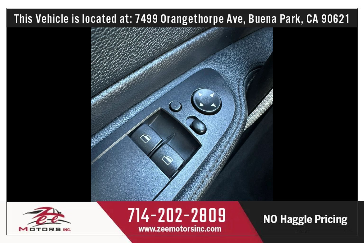 Used 2010 BMW 135i Coupe RWD image 38