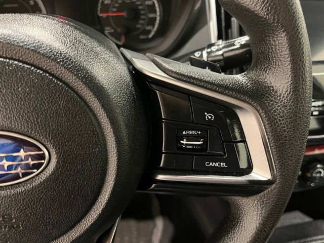 Used 2018 Subaru Impreza 2.0i Premium AWD/4WD image 26