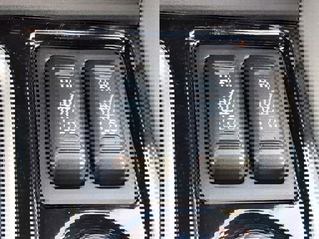 New 2026 Mitsubishi Eclipse Cross SE image 10