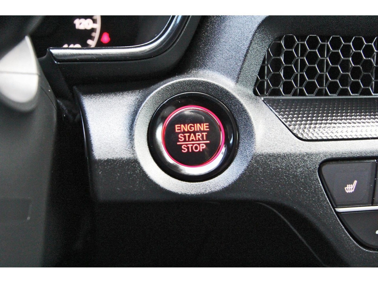 Used 2026 Honda CR-V EX image 20