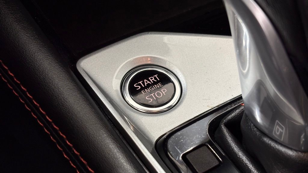 Used 2025 Nissan Altima 2.5 SR FWD image 34