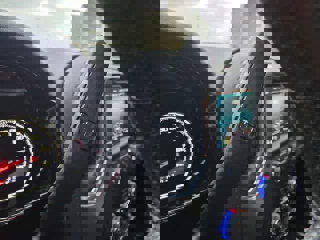 Used 2022 Chevrolet Silverado 1500 RST w/ Safety Package image 31