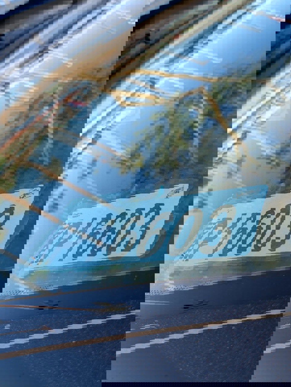 Certified 2025 Nissan Rogue Platinum image 33