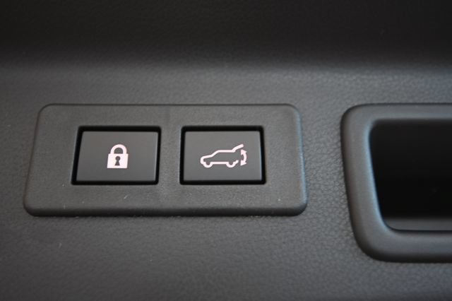 New 2026 Subaru Forester Sport AWD/4WD image 29