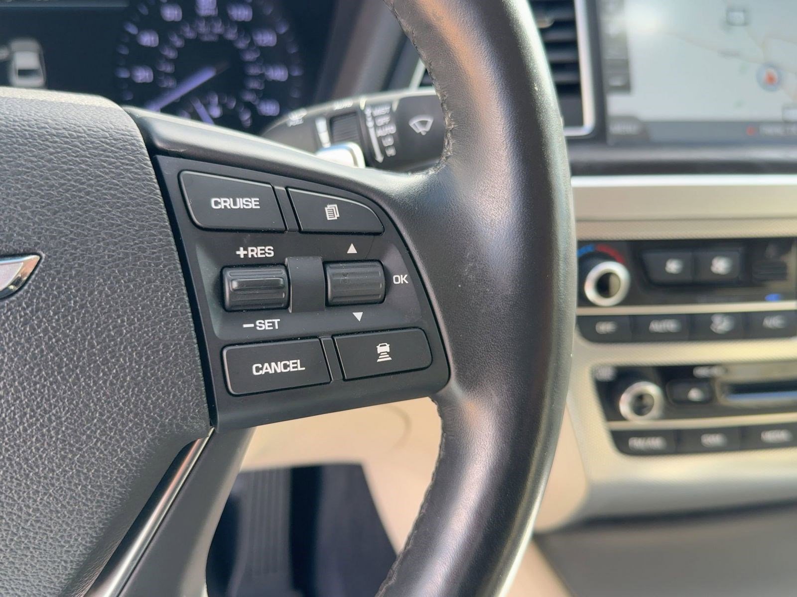 Used 2019 Genesis G80 3.8 w/ Ultimate Package 03 image 28