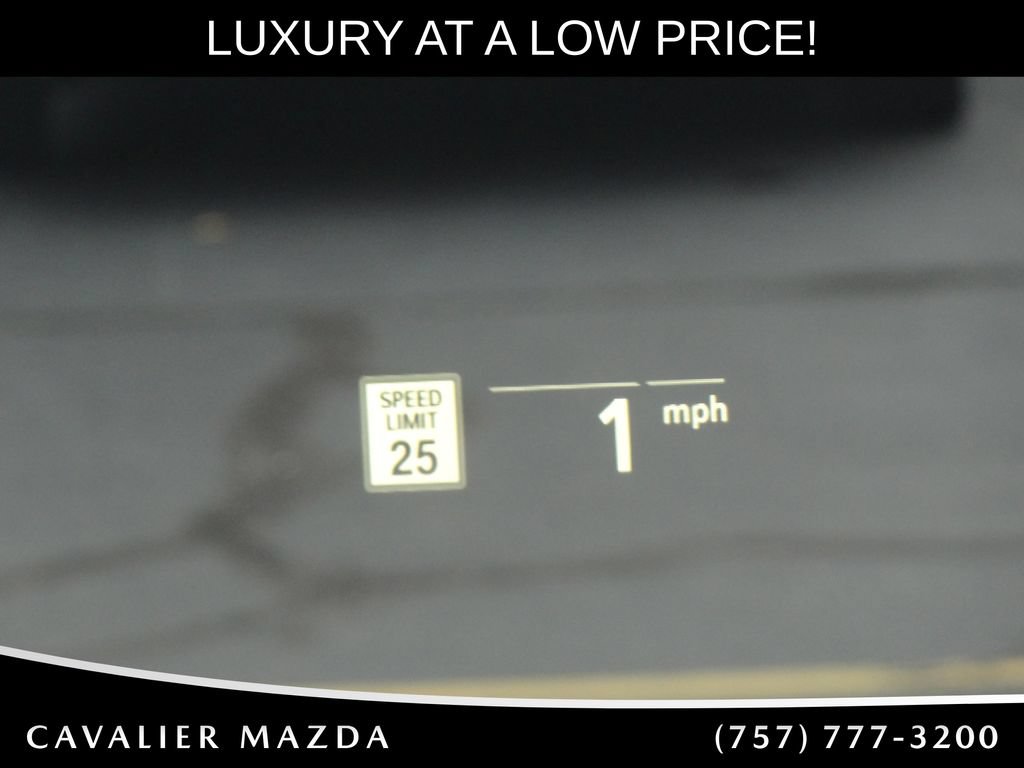 Used 2021 BMW X5 xDrive45e AWD/4WD image 27
