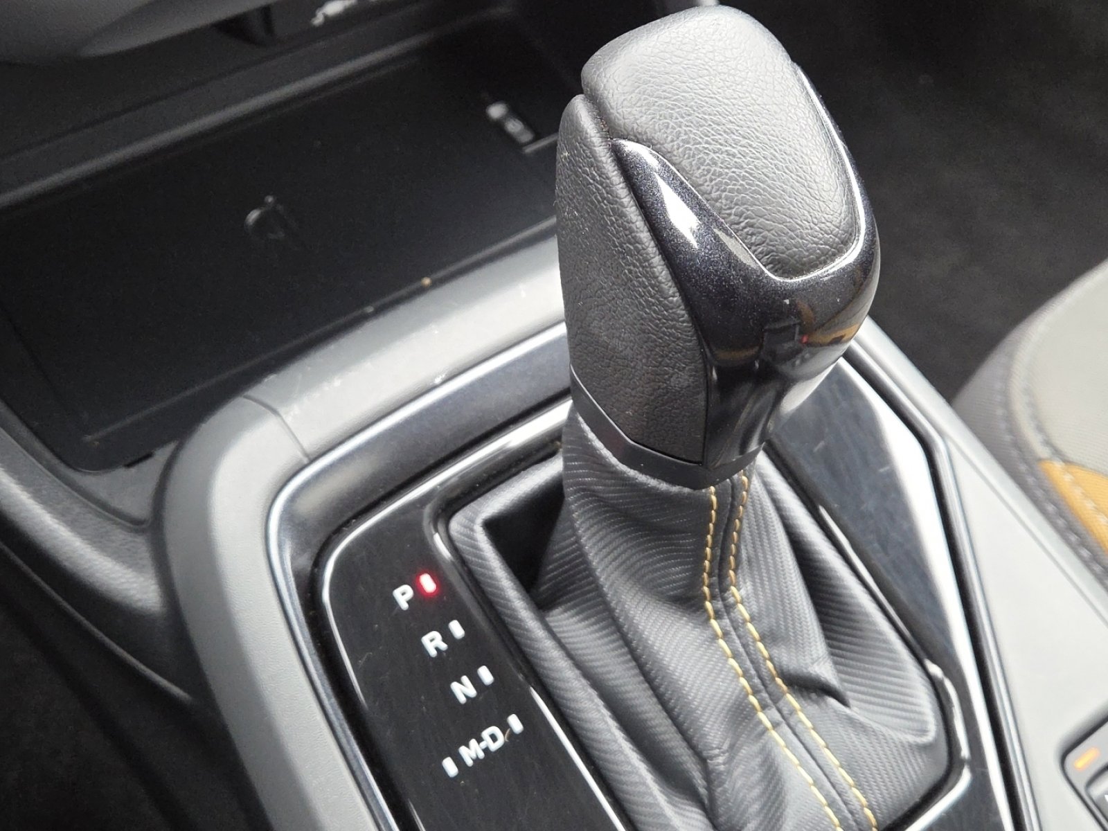 Used 2024 Subaru Crosstrek 2.5i Sport w/ Popular Package #3A image 29