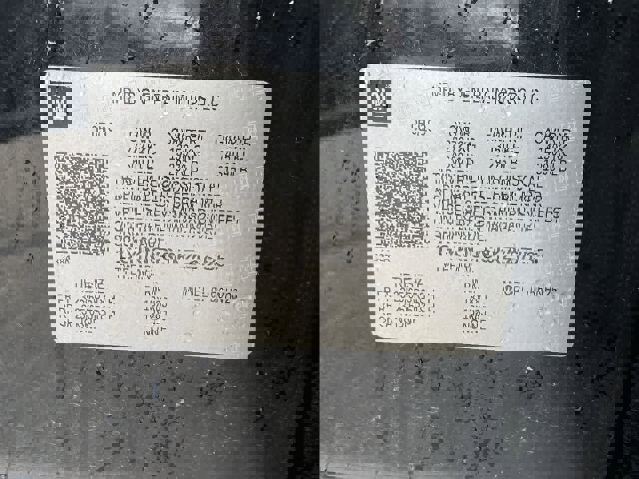 Used 2019 Cadillac XT5 Luxury image 33