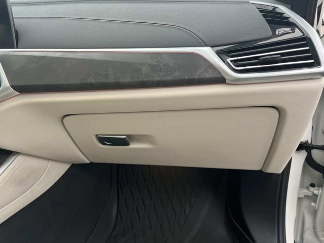 Used 2022 BMW X5 sDrive40i w/ Premium Package image 29