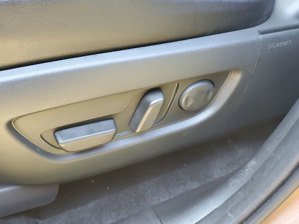 New 2026 MAZDA CX-70 3.3 Turbo S w/ Premium Package AWD/4WD image 19