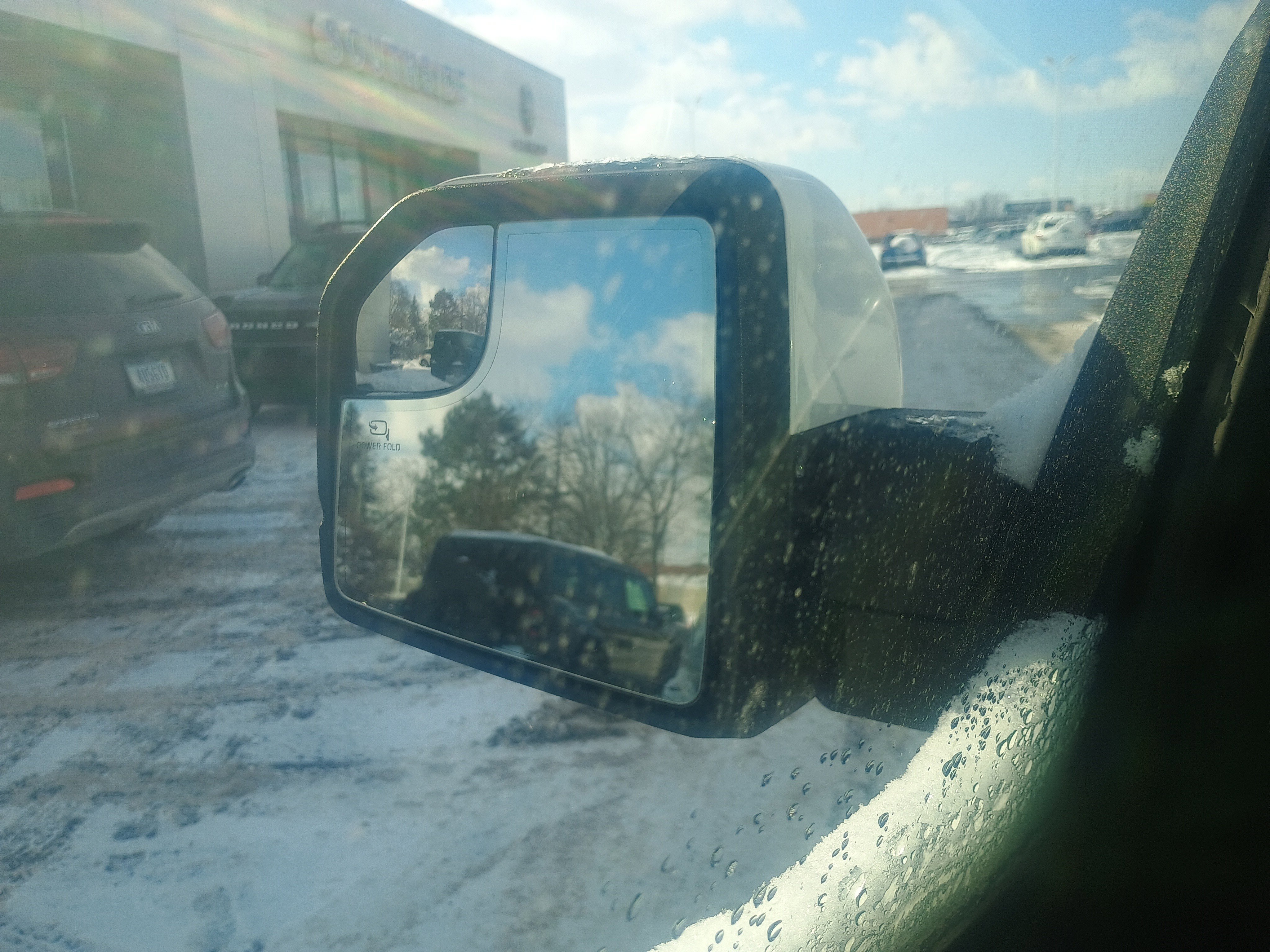 Used 2019 Ford F150 Lariat image 17