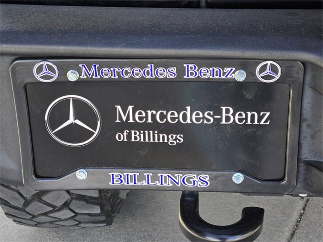 Used 2021 Jeep Wrangler Unlimited Sport image 39