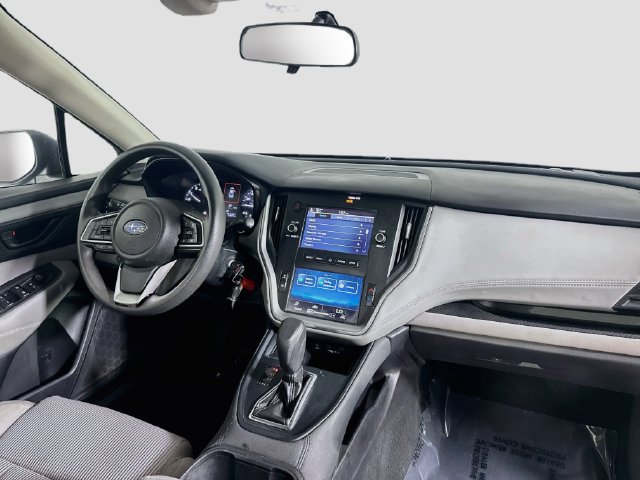 Used 2020 Subaru Legacy w/ Alloy Wheel Package AWD/4WD image 28