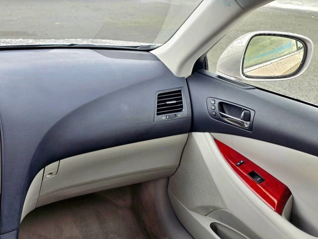 Used 2007 Lexus ES 350 image 18