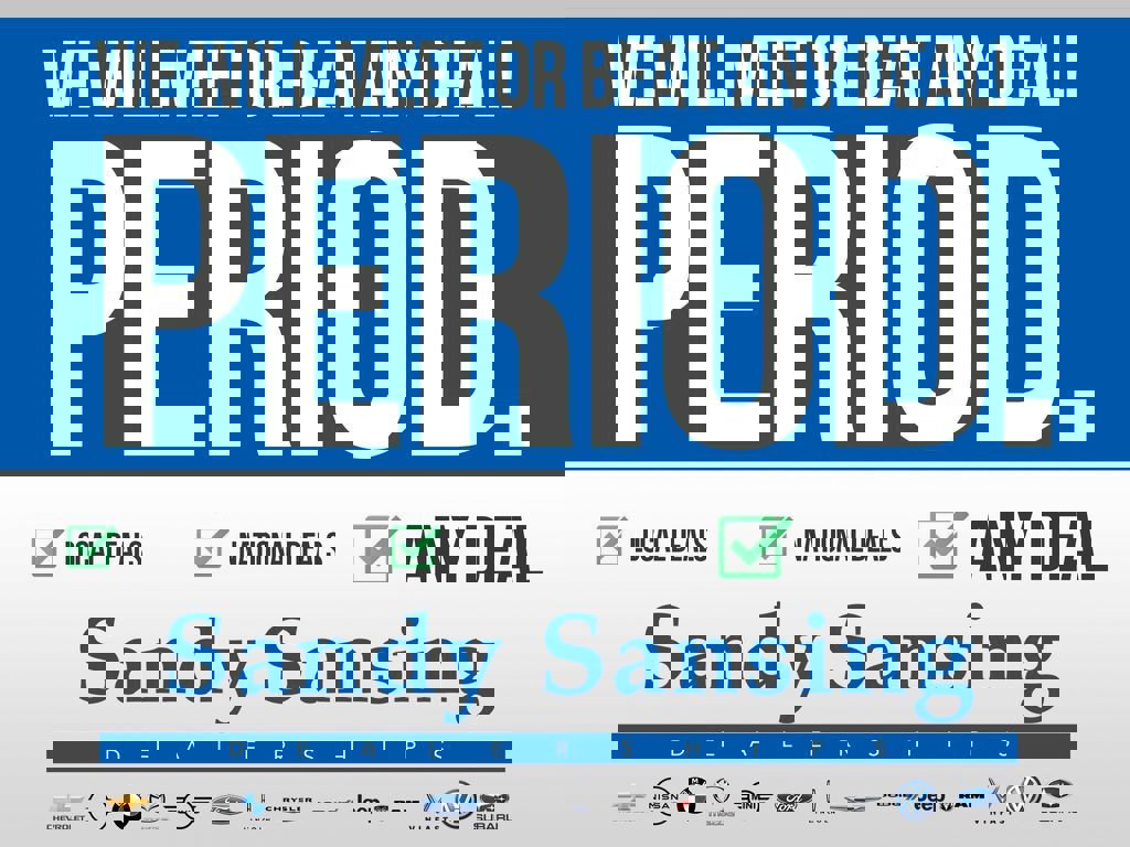 New 2026 Chevrolet Corvette Stingray Coupe w/ Battery Protection Package image 21