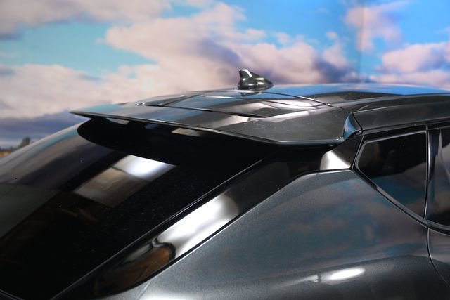 Used 2024 Kia EV6 Wind w/ Wind Technology Package image 11