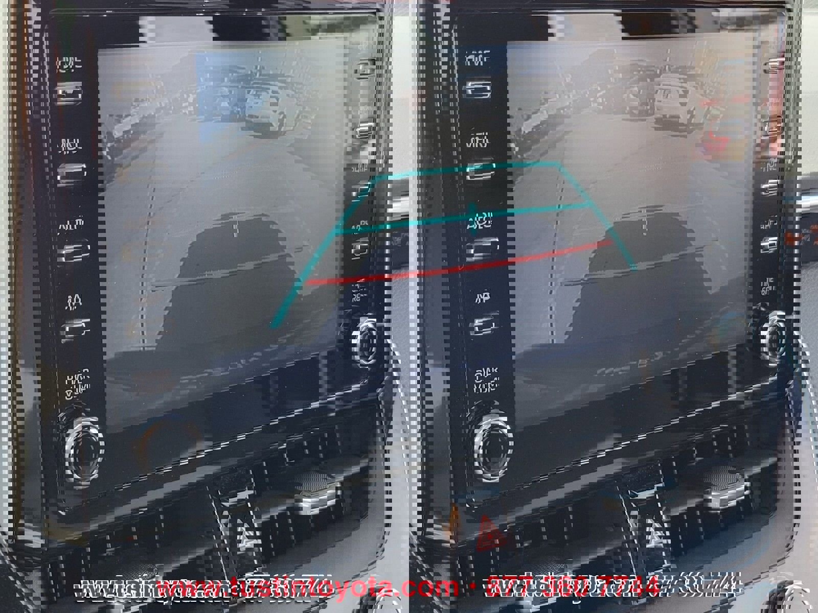 Used 2020 Toyota Corolla SE FWD image 20