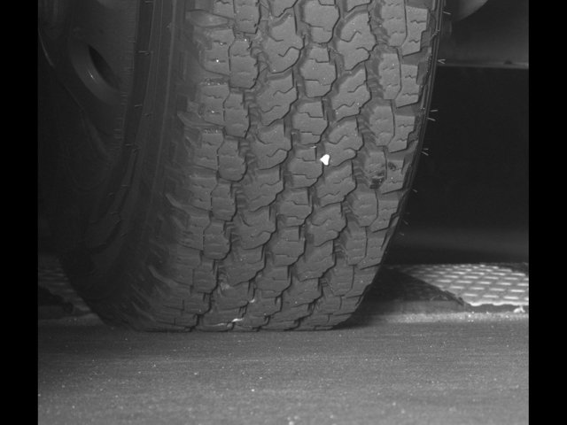 Certified 2026 RAM 3500 Limited AWD/4WD image 26