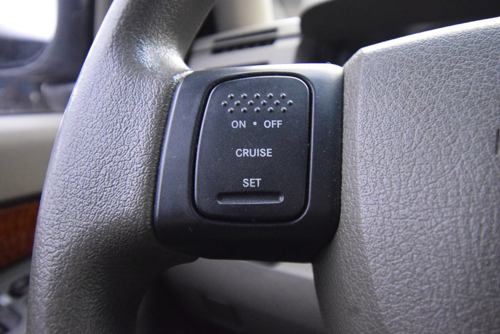 Used 2006 Dodge Ram 1500 Truck SLT AWD/4WD image 26