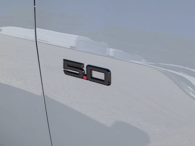 New 2026 Ford Mustang GT Premium RWD image 12