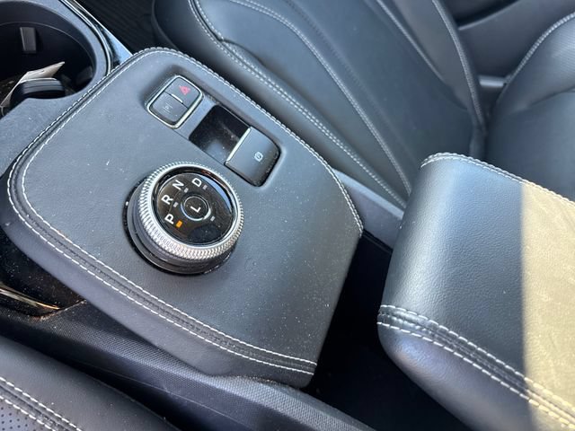 Used 2023 Ford Mustang Mach-E Premium AWD/4WD image 24