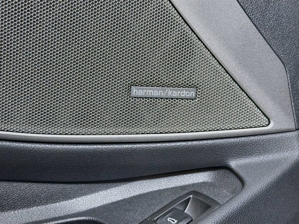 Used 2023 BMW M3 Competition AWD/4WD image 19
