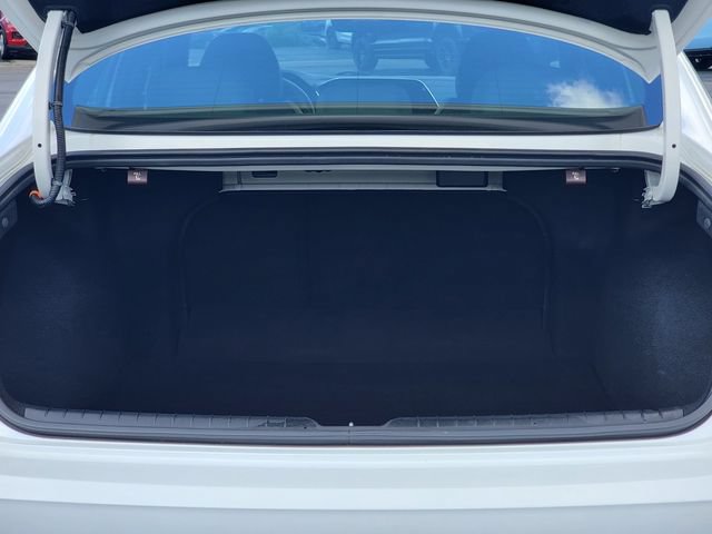 Used 2023 Hyundai Sonata SEL Plus FWD image 21