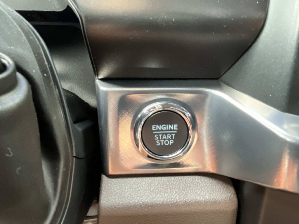 New 2027 Ford F350 King Ranch AWD/4WD image 41