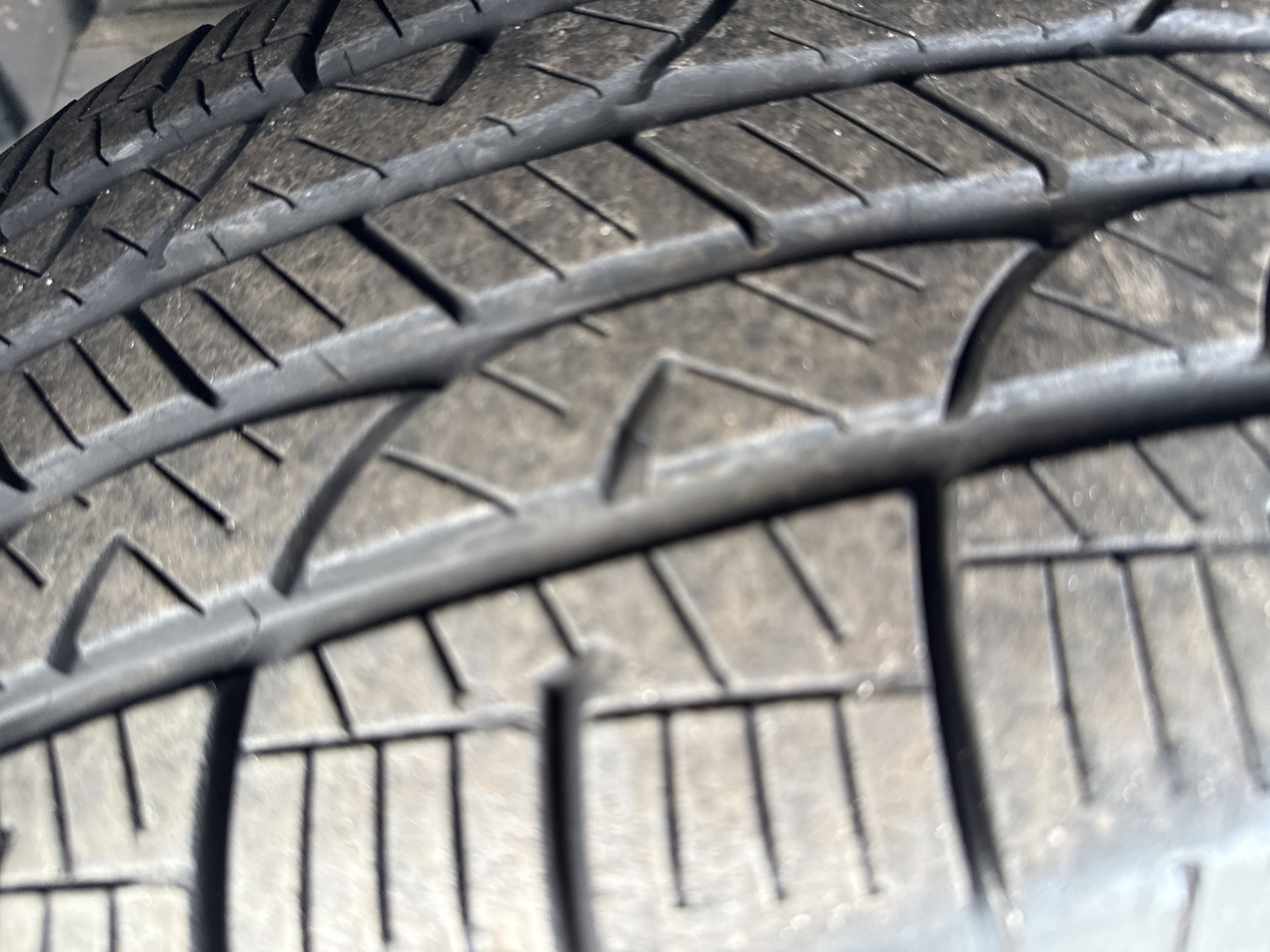 Used 2022 Jeep Compass Trailhawk w/ Trailhawk Elite Group image 11