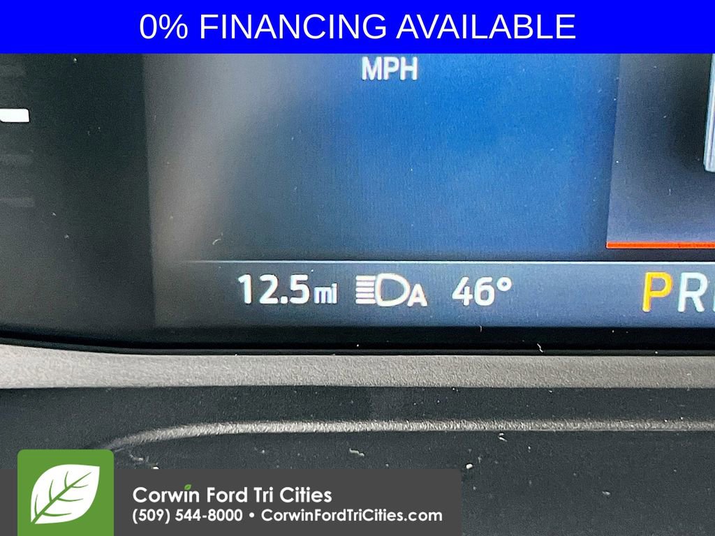 New 2026 Ford Transit 350 148 High Roof Extended AWD w/ Load Area Protection Package video 2