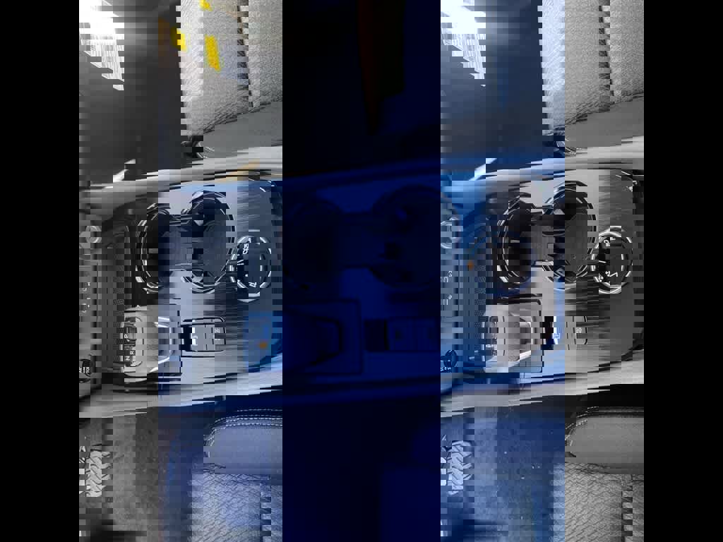 New 2026 Nissan Rogue SV image 18