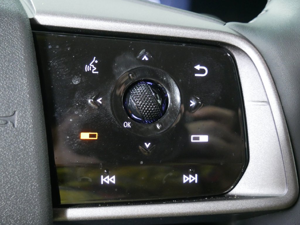 Used 2026 Nissan Murano SL AWD/4WD image 26