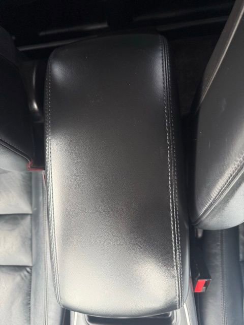 Used 2016 Dodge Durango Limited image 26