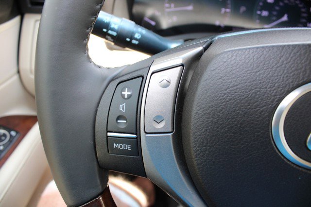 Used 2015 Lexus RX 350 FWD image 22