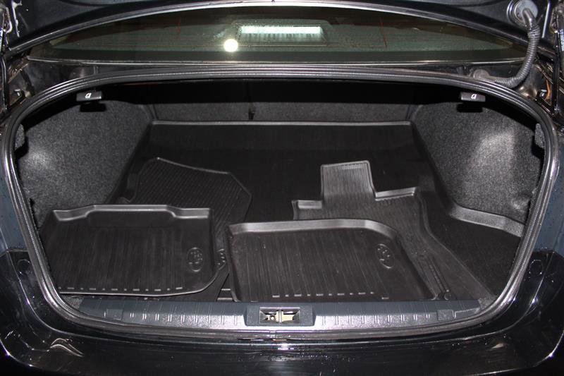 Used 2019 Subaru Legacy 2.5i Premium w/ Popular Package #2A image 33