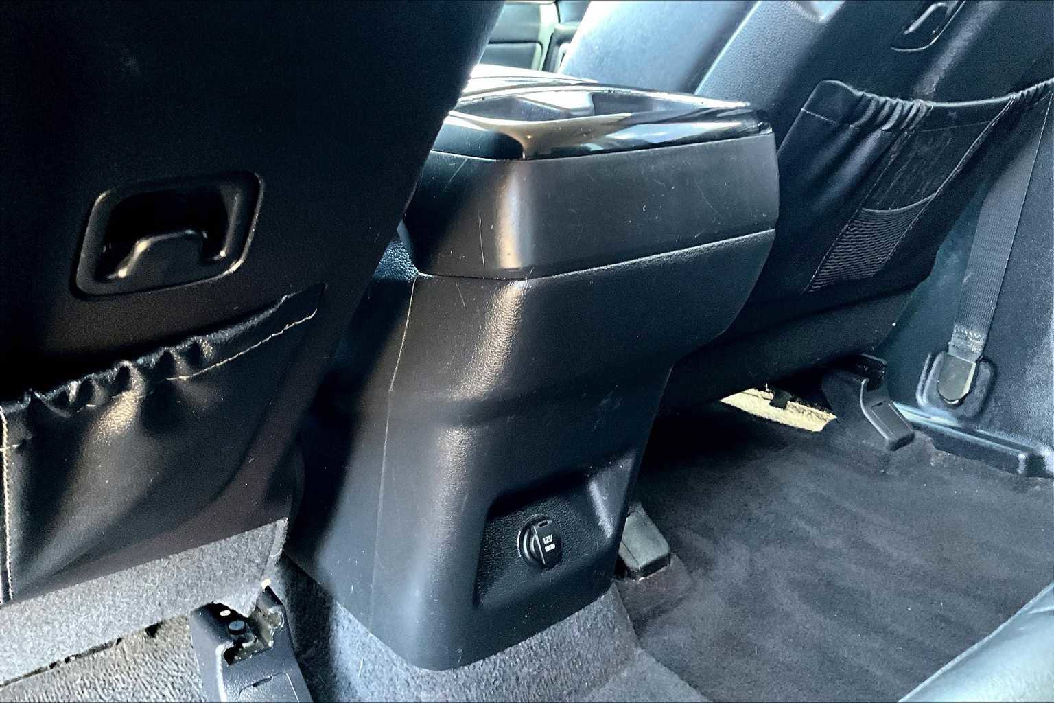 Used 2023 Kia Telluride LX image 62