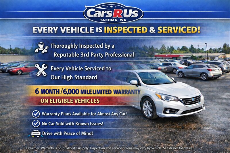 Used 2021 Toyota Camry TRD FWD image 4
