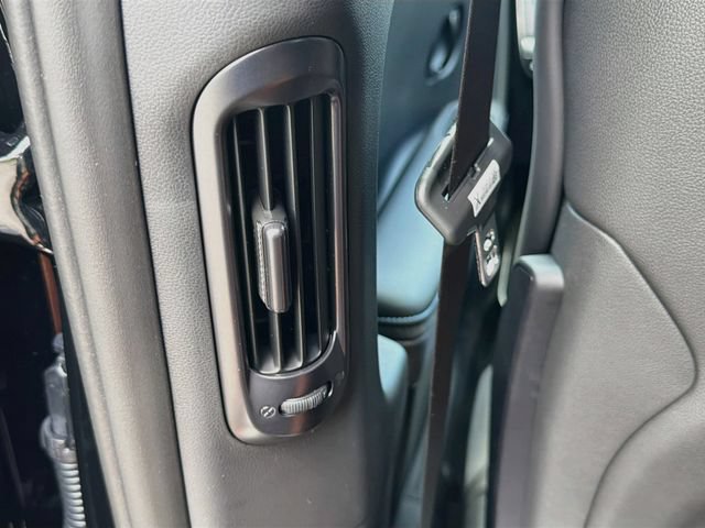 New 2026 Hyundai Ioniq 5 N AWD/4WD image 25