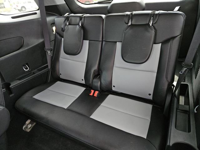 Used 2023 Ford Explorer XLT w/ Equipment Group 202A image 33