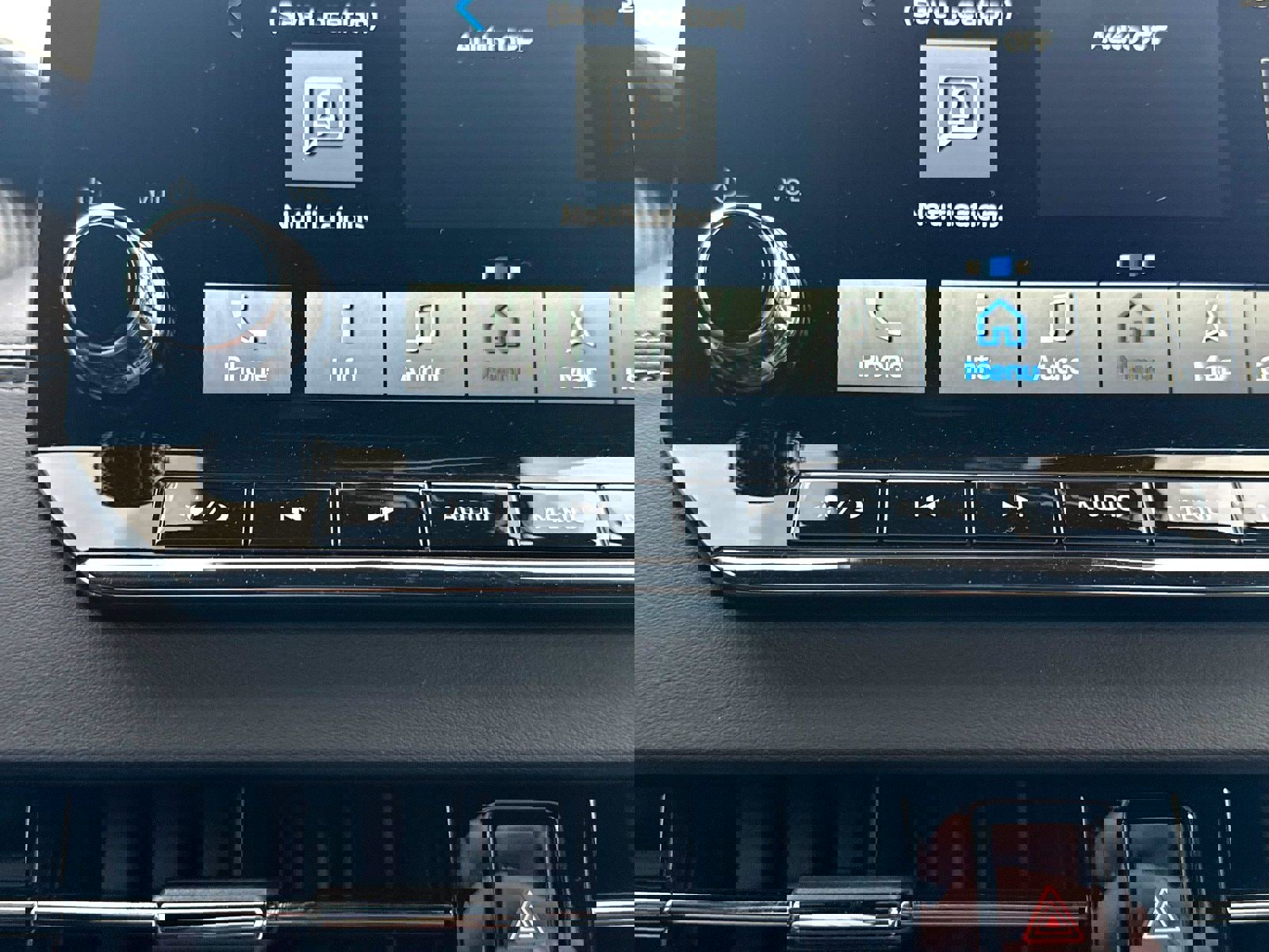 New 2025 Mitsubishi Outlander SEL Black Edition image 31