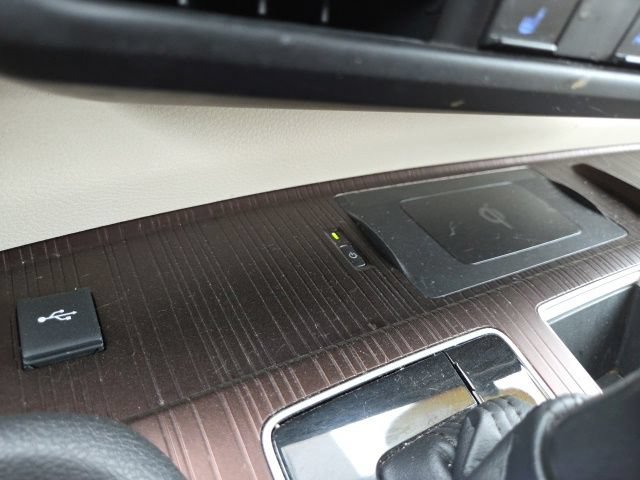 Used 2021 Toyota Sienna XLE w/ XLE Plus Package FWD image 20