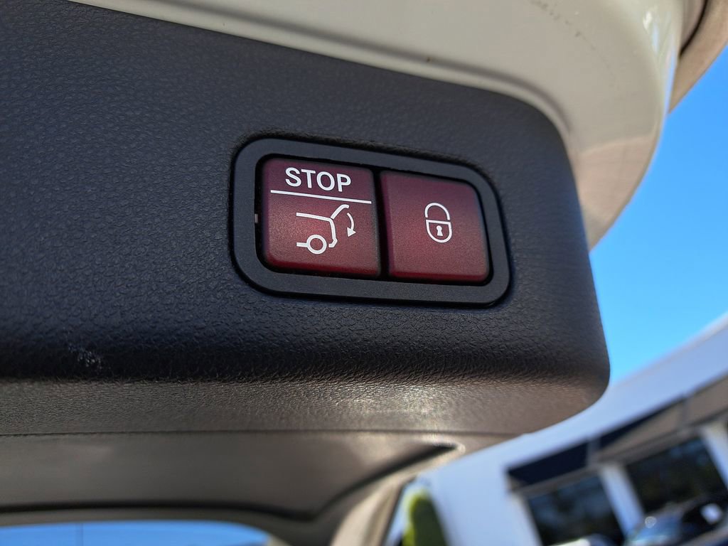 Used 2018 Mercedes-Benz GLE 43 AMG 4MATIC image 10