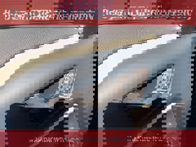 Used 2024 Ford Bronco Sport Heritage w/ Heritage Convenience Package image 10