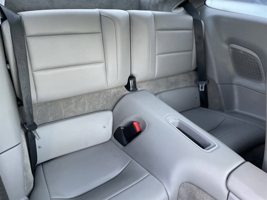 Used 2013 Porsche 911 Carrera S image 24