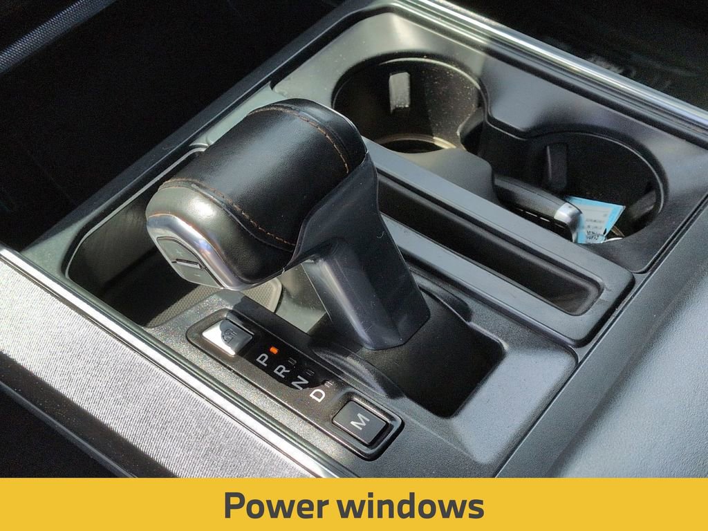 Used 2021 Ford F150 Platinum w/ Equipment Group 701A High image 23