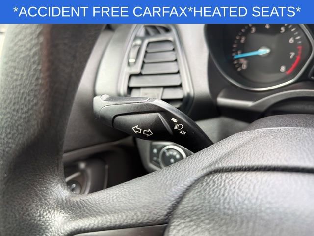 Used 2019 Ford Escape SE image 34