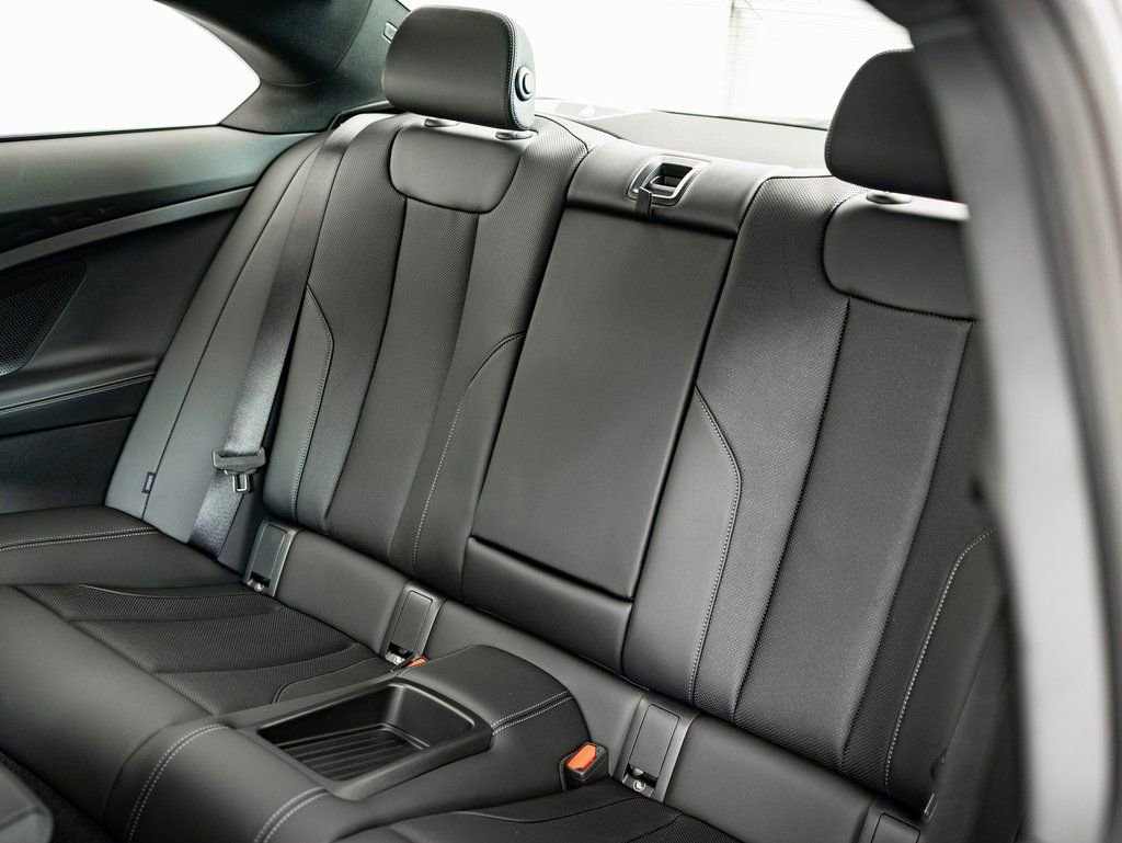 New 2026 BMW 230i xDrive Coupe w/ Premium Package image 43