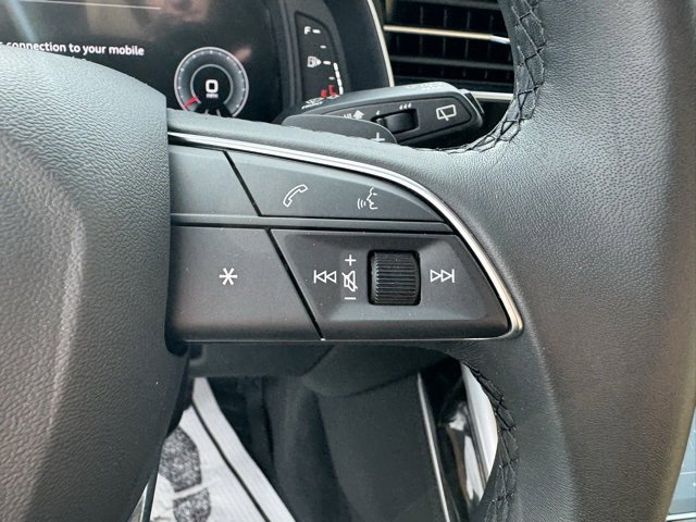 Used 2023 Audi Q7 3.0T Prestige image 20