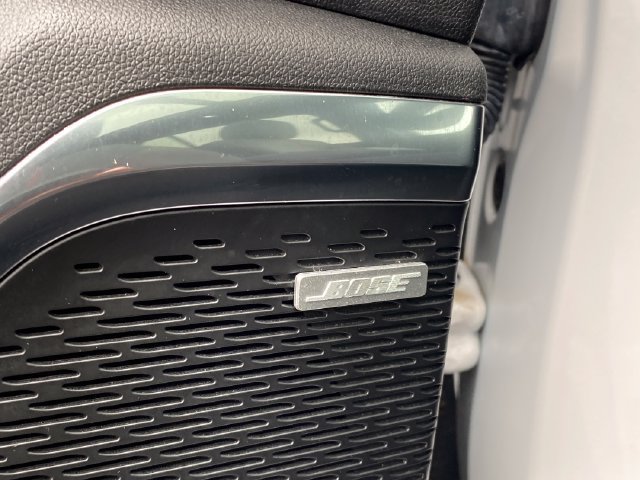 Certified 2024 Chevrolet Traverse RS FWD image 20