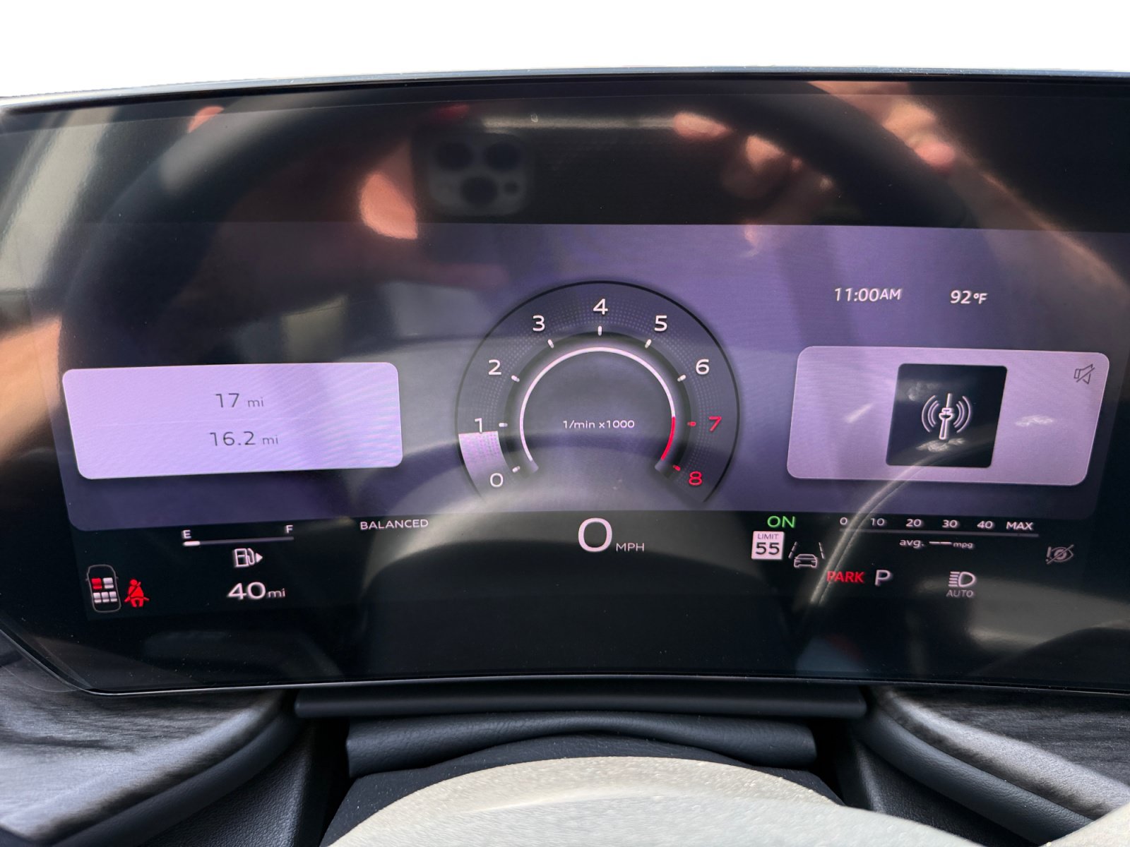 New 2026 Audi Q5 Premium Plus AWD/4WD image 11